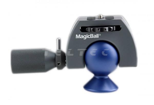 Novoflex MagicBall MB50