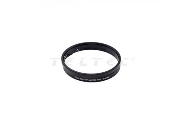 Schneider Optics Adapter-Ring 114/4,5"