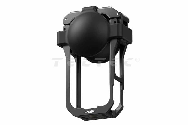 12354152_2