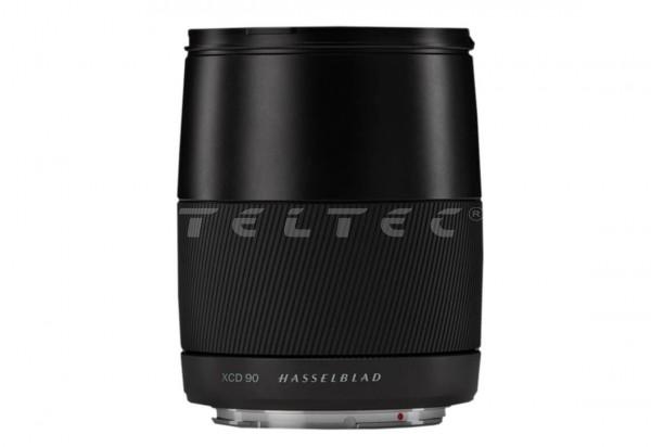 Hasselblad Objektiv XCD 3.2/90 mm