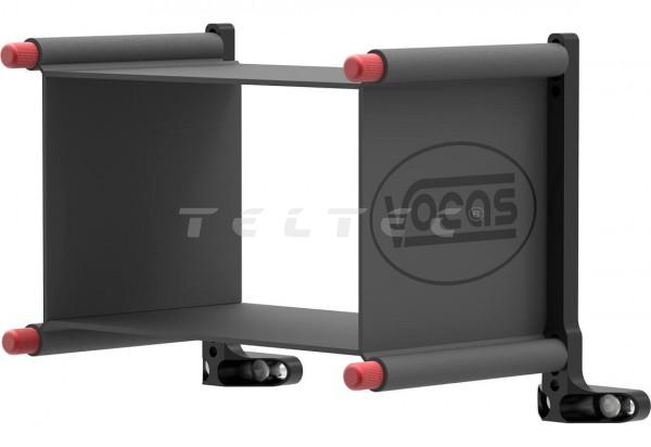 Vocas 0600-0920 Sonnenschutz