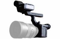 Sony ILME-FX2
