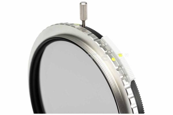 12354573_2