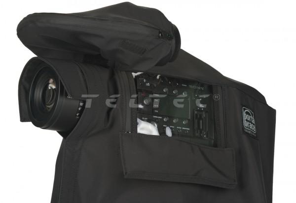 Porta Brace RS-PMWF55