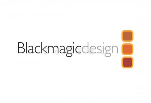 Blackmagic Design PCIe Cable Kit (Card+Cable)