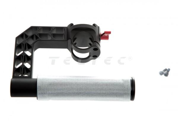 DJI Top Handle Assembly