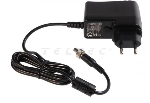 CVW Cristal Video 12V PSU for Swift800