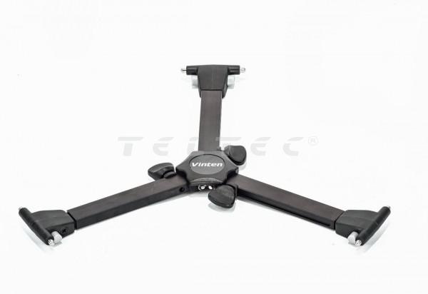 Vinten Mittelspinne FT 75