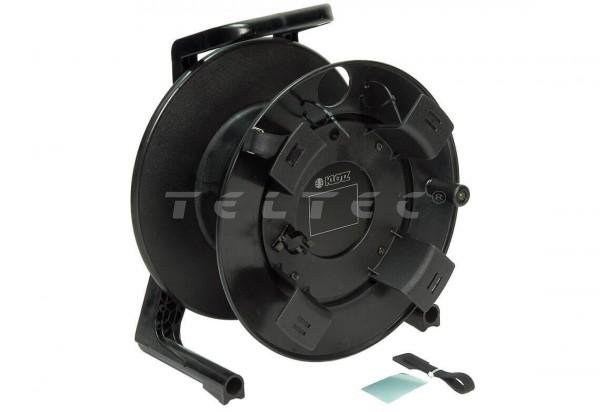Klotz Kabeltrommel GT310.KLA