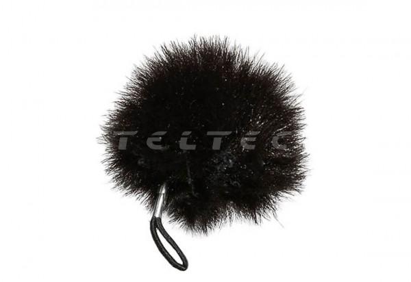 Audio Technica BPF-XLAV