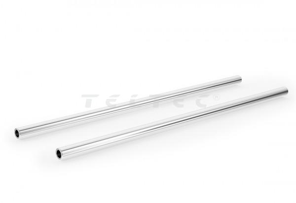 ARRI K2.0001031 Support Rods 440 mm (17.3"), Ø15mm