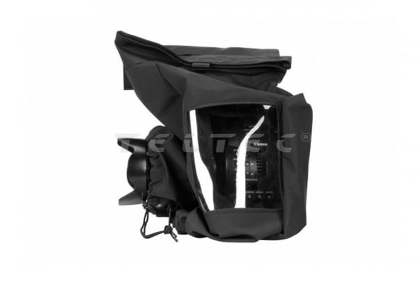 Porta Brace RS-C3500II Black