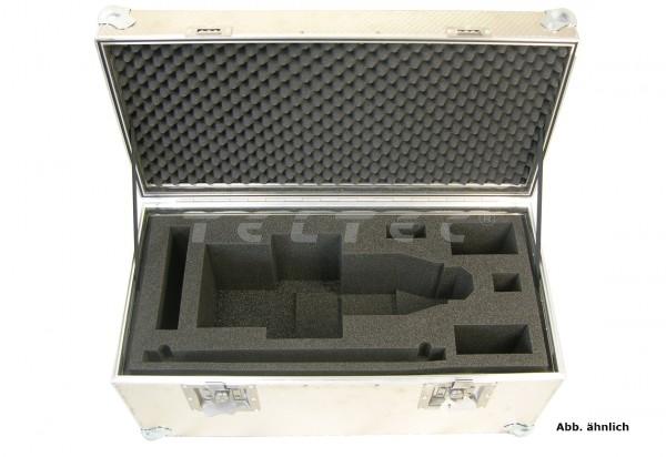 Eisele Objektiv-Koffer Fujinon 18-85