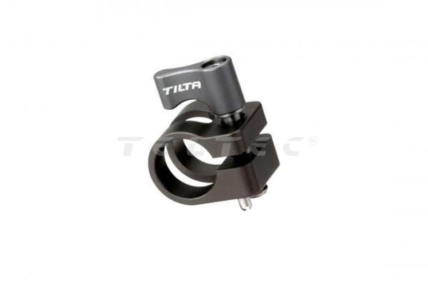 Tilta TA-TSRA-15-G