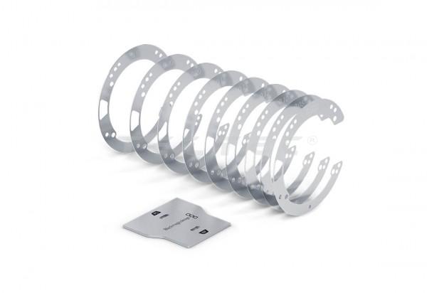 Blackmagic Design URSA Mini Pro Shim Kit