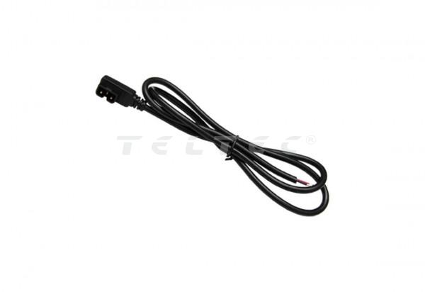 IDX C-XTAP2, DC-Kabel mit X-Tap