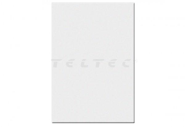 Tiffen 4x5,65 Glimmer Glas Filter 2