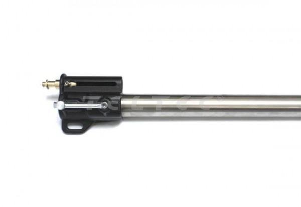 adicam Pipe mit Manfrotto Adapter (SKU014)