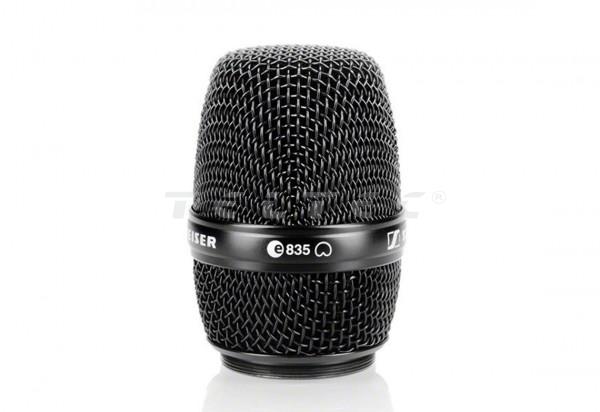 Sennheiser MMD 835-1 BK