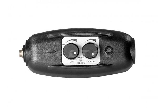 Dedolight DT2.1-BI-BAT