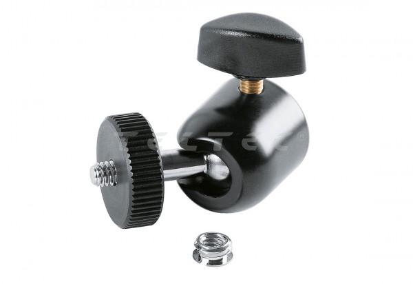 König & Meyer 19695 Kugelgelenk