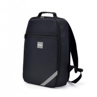 20190330174050_MAVBAG35-03_CLOSED.jpg