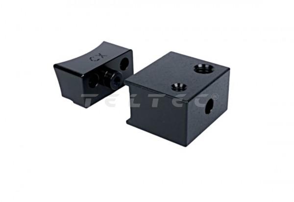 Miller 1255 Accessory Mounting Block (CX)