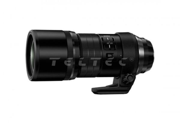 Olympus M.ZUIKO DIGITAL ED 300mm 1:4.0 IS PRO