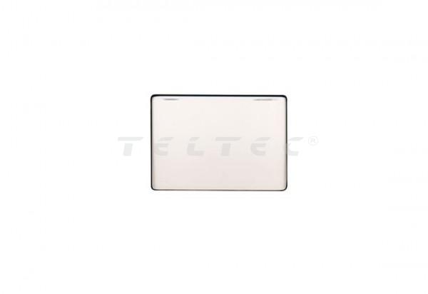 Schneider Optics 4 x 5.65 LOWCON 2 Filter