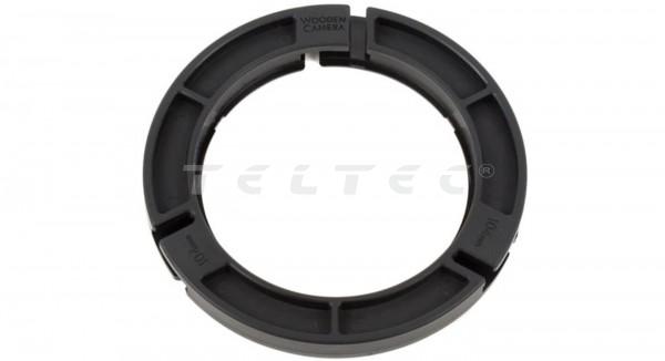 Wooden Camera UMB-1 Clamp On Ring (143-104mm)