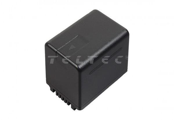 Panasonic VW-VBT380E-K