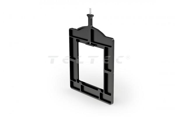 ARRI K2.65183.0 F4 Filter Frame 5"x5"