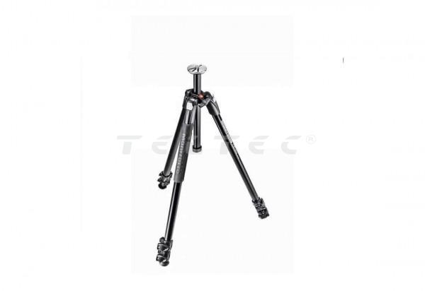 Manfrotto MT290XTA3 Xtra Stativ