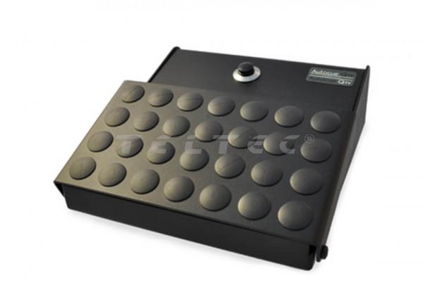 Autocue CON-FC/WIRELESS Foot Scroll Control