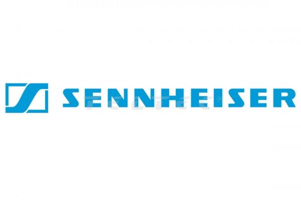 Sennheiser Cable-II-8