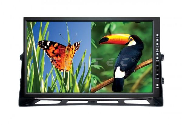 Plura LCM-123-3G 23" (58,4 cm)