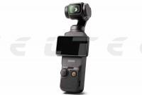 DJI Osmo Pocket 3 DJI Osmo Pocket 3