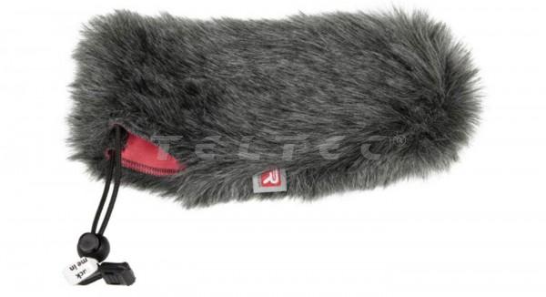 Rycote Mini Windjammer Special 155