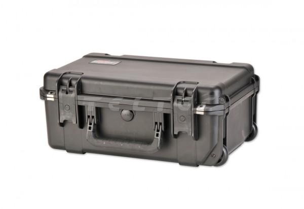SKB 3I-2011-7B-D Transportkoffer mit Rollen