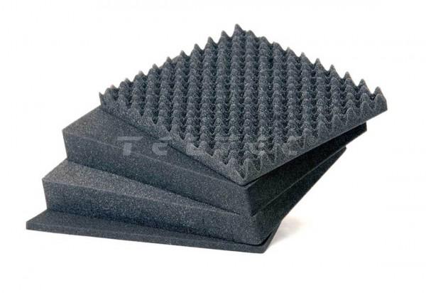 HPRC ZKT-HPRCCUB2710