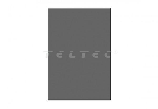 Tiffen 4x5,65" Ultra Pol Circular Polarizer (WW)