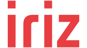 iriz