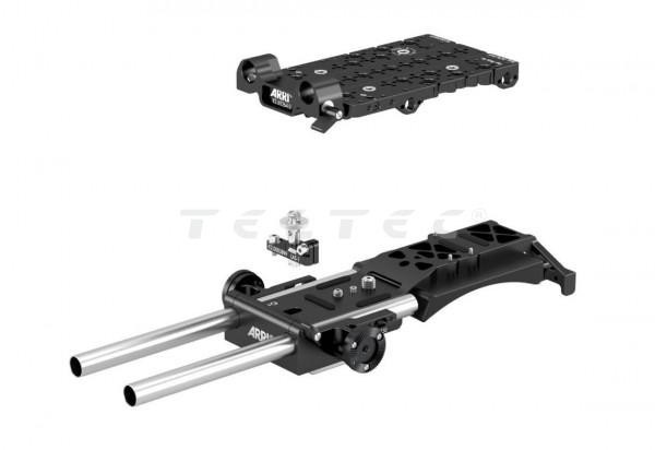 ARRI KK.0035874 Basic-Set