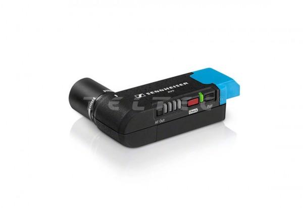 Sennheiser EKP AVX-3-EU