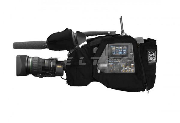 Porta Brace SC-PDW700B