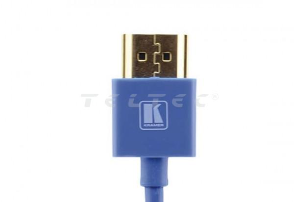 Kramer C-HM/HM/PICO/BL-6