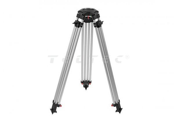 Sachtler Stativ DA 100 L