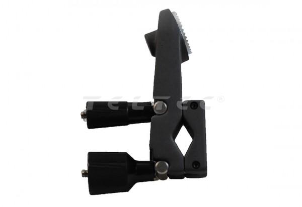 Fujinon MCA-06BC Mounting Clamp