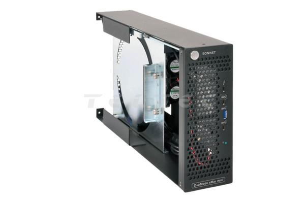 Sonnet DuoModo xMac mini Module (DM-MOD-ZM)