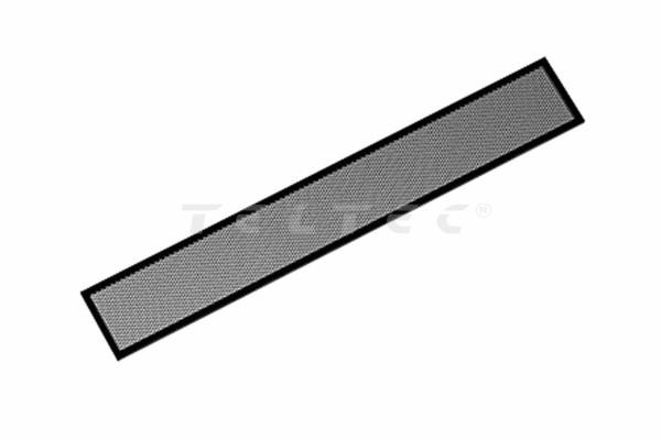 12354327_0